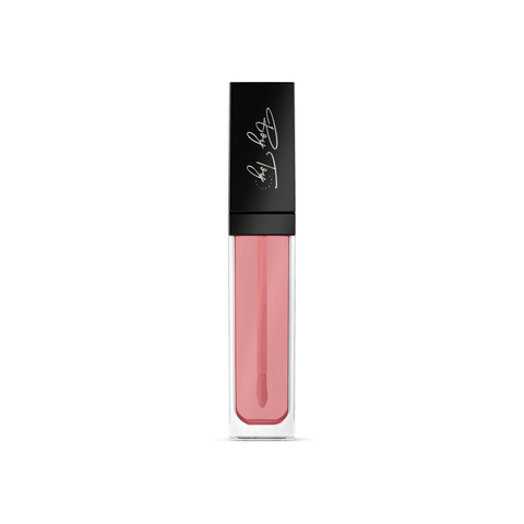 Angelic Liquid Lipstick